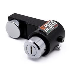 Easyblock motorcycle wheel for sale  Delivered anywhere in UK