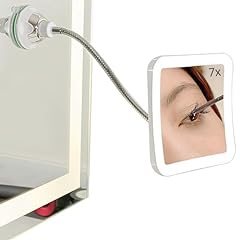 Sunplustrade makeup mirror for sale  Delivered anywhere in USA 