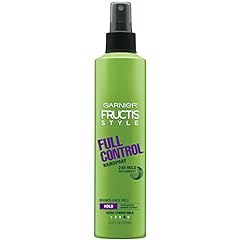 Garnier fructis style for sale  Delivered anywhere in USA 