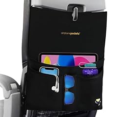 Airplane pockets airplane for sale  Delivered anywhere in USA 