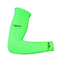 Defeet armskins scaldabraccia usato  Spedito ovunque in Italia 