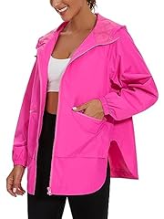 Pesion women waterproof for sale  Delivered anywhere in USA 