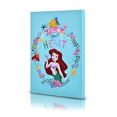 Ariel little mermaid for sale  Delivered anywhere in USA 