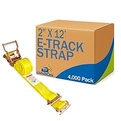 Dabos track ratchet for sale  Delivered anywhere in USA 
