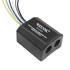 Recoil aloc2 channel for sale  Delivered anywhere in USA 
