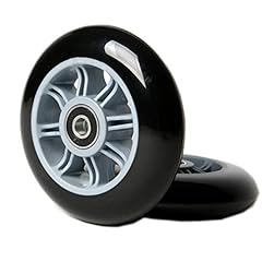 Freedare scooter wheels for sale  Delivered anywhere in USA 
