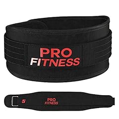 Lifting belts women for sale  Delivered anywhere in USA 