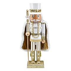 Ornativity christmas gold for sale  Delivered anywhere in USA 