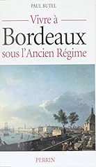 Vivre bordeaux sous for sale  Delivered anywhere in USA 