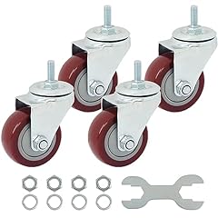 Finnhomy swivel caster for sale  Delivered anywhere in USA 