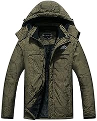 Otu men waterproof for sale  Delivered anywhere in USA 