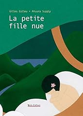 Petite fille nue d'occasion  Livré partout en France