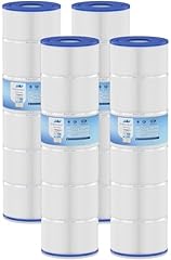Poolneat jandy cl460 for sale  Delivered anywhere in USA 