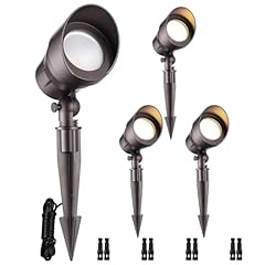Leonlite low voltage for sale  Delivered anywhere in USA 