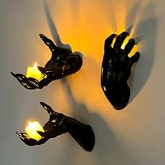 Dazonge halloween decorations for sale  Delivered anywhere in USA 