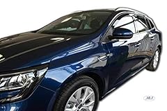Automotive heko deflecteurs d'occasion  Livré partout en France