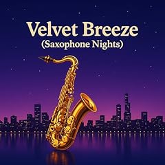 Velvet breeze for sale  Delivered anywhere in UK
