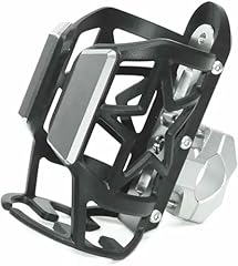 Zhyubnd motorrad becherhalter gebraucht kaufen  Wird an jeden Ort in Deutschland