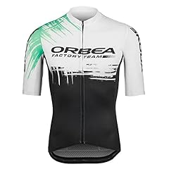 Cklics maillot cyclisme d'occasion  Livré partout en France