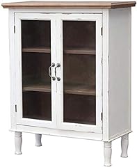 Wood rustic cabinet for sale  Delivered anywhere in USA 