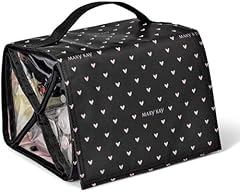 Mary kay travel for sale  Delivered anywhere in USA 