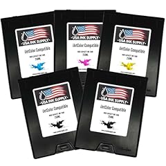 Generic ijetcolor printware for sale  Delivered anywhere in USA 