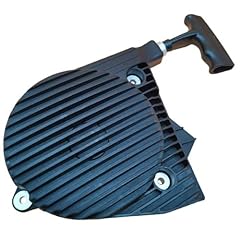 Canyoyi recoil pull for sale  Delivered anywhere in USA 
