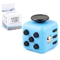 Yeefunjoy blu fidget usato  Spedito ovunque in Italia 