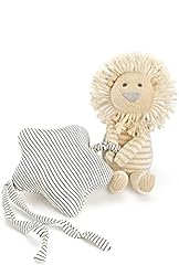 Mousehouse gifts lion for sale  Delivered anywhere in UK