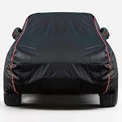 Car cover rolls for sale  Delivered anywhere in UK