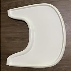 Stokke tripp trapp usato  Spedito ovunque in Italia 