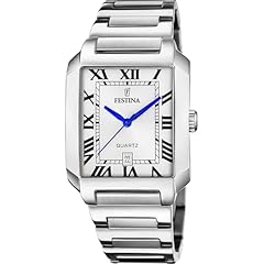 Festina casual watch usato  Spedito ovunque in Italia 