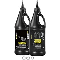 Tusk drivetrain oil for sale  Delivered anywhere in USA 