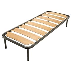 Win bed rete usato  Spedito ovunque in Italia 