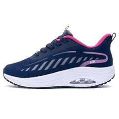 Women slip trainers for sale  Delivered anywhere in UK
