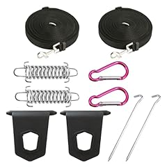 Wjelet awning tie for sale  Delivered anywhere in UK