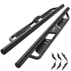 Tac drop running for sale  Delivered anywhere in USA 