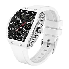 Fanmis watch men for sale  Delivered anywhere in USA 