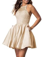 Tvuyet champagne short for sale  Delivered anywhere in USA 
