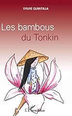 Bambous tonkin d'occasion  Livré partout en France