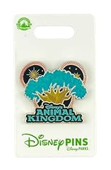 Disney pin mickey for sale  Delivered anywhere in USA 