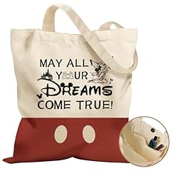Miss adola aesthetic for sale  Delivered anywhere in USA 