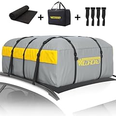 Wildroad car roof for sale  Delivered anywhere in USA 