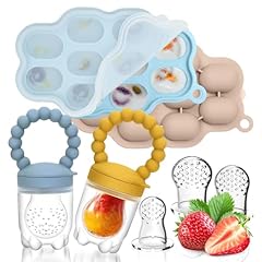 Silicone baby fruit for sale  Delivered anywhere in USA 