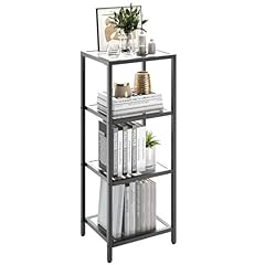 Ymyny standing storage for sale  Delivered anywhere in USA 
