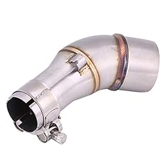 Motorcycle exhaust tip for sale  Delivered anywhere in Ireland