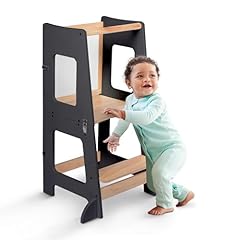 Kidoola toddler learning for sale  Delivered anywhere in UK