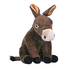 Wild republic mule for sale  Delivered anywhere in UK
