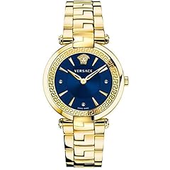Versace watch women for sale  Delivered anywhere in UK