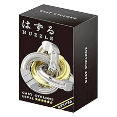 Hanayama huzzle cyclone d'occasion  Livré partout en France